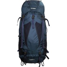 Рюкзак туристичний Tramp Expedition 75 л navy (UTRP-055-navy)
