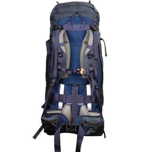 Рюкзак туристичний Tramp Expedition 75 л navy (UTRP-055-navy)