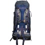 Рюкзак туристичний Tramp Expedition 75 л navy (UTRP-055-navy)