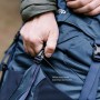Рюкзак туристичний Tramp Expedition 75 л navy (UTRP-055-navy)