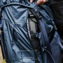 Рюкзак туристичний Tramp Expedition 75 л navy (UTRP-055-navy)
