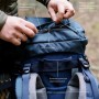Рюкзак туристичний Tramp Expedition 75 л navy (UTRP-055-navy)