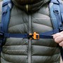 Рюкзак туристичний Tramp Expedition 75 л navy (UTRP-055-navy)