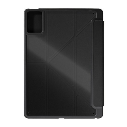 Чохол до планшета Armorstandart Y-Type PEN Lenovo Idea Tab Black (ARM89520)