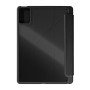Чохол до планшета Armorstandart Y-Type PEN Lenovo Idea Tab Black (ARM89520)