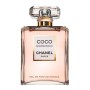 Парфумована вода Chanel Coco Mademoiselle Intense 50 мл (3145891166507)