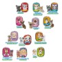 Фігурка Cool Things сюрприз серії Puppy Club - Няв-Гав команда (PC062)