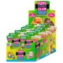 Фігурка Cool Things сюрприз серії Puppy Club - Няв-Гав команда (PC062)