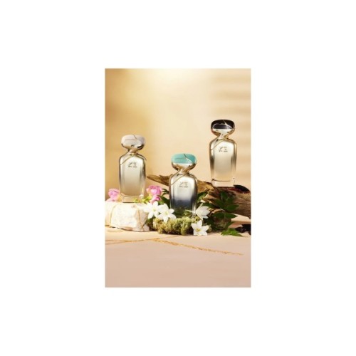 Парфумована вода K-3 85 Tonka 100 мл (810023676294)