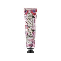 Зубна паста Marvis Garden Collection Поцілунок троянди 75 мл (8004395112807)