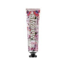 Зубна паста Marvis Garden Collection Поцілунок троянди 75 мл (8004395112807)