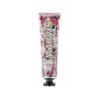 Зубна паста Marvis Garden Collection Поцілунок троянди 75 мл (8004395112807)