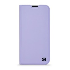 Чохол до мобільного телефона Armorstandart OneFold Case Realme Note 80 4G Lavender (ARM92359)