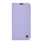 Чохол до мобільного телефона Armorstandart OneFold Case Realme Note 80 4G Lavender (ARM92359)
