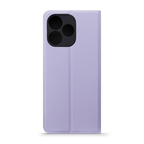 Чохол до мобільного телефона Armorstandart OneFold Case Realme Note 80 4G Lavender (ARM92359)