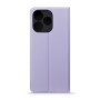 Чохол до мобільного телефона Armorstandart OneFold Case Realme Note 80 4G Lavender (ARM92359)