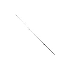 Вершинка Favorite Black Swan Live Target TIP BSWLT1C-6515-70 1.96m 15-70g Fast (1693.93.00)