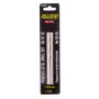 Свердло Alloid Pro, по металу, кобальтове, 9.0мм, Р6М5К5 (DB-35090)