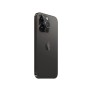 Мобільний телефон Apple iPhone 14 Pro Max 256Gb Space Black (REF A) BREEZY (2AMQ9U3)