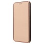Чохол до мобільного телефона Armorstandart G-Case Samsung A08 4G / A07 4G Rose Gold (ARM93085)