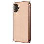Чохол до мобільного телефона Armorstandart G-Case Samsung A08 4G / A07 4G Rose Gold (ARM93085)
