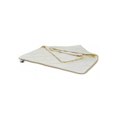 Ковдра MirSon бамбукове Carmela 0429 літо 172x205 см (2200000131676)