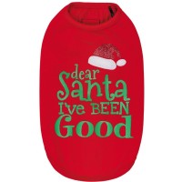 Борцівка для тварин Pet Fashion "PRESENT" XS (4823082423583)