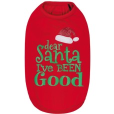 Борцівка для тварин Pet Fashion "PRESENT" XS (4823082423583)