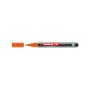 Маркер Edding Paint e-791 1-2 мм круглий помаранчевий (e-791/06n)
