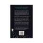 Книга Лети собі. Дилогія "Провулок Світлячків". Книга 2 - Крістін Генна Видавництво РМ (9786178603090)