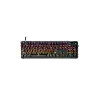 Клавіатура SteelSeries Apex Pro Gen 3 USB UA Black (64660)