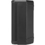 Акустична система JBL PRX915 Black (JBL-PRX915-EK)