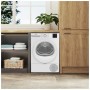 Сушильна машина Beko BM3T38239WW