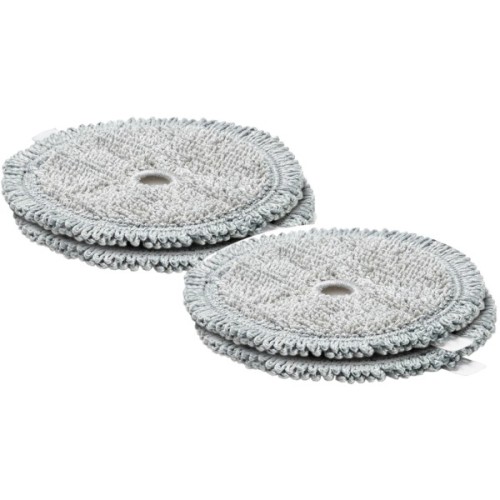 Насадка на пилосос Bosch BHZUPAD1