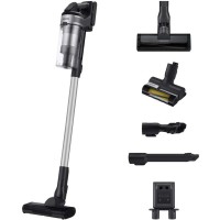 Пилосос Samsung VS15A60AGR5/UK