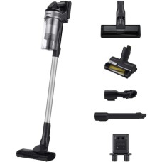 Пилосос Samsung VS15A60AGR5/UK