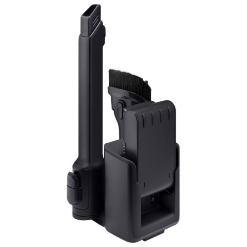 Пилосос Samsung VS15A60AGR5/UK