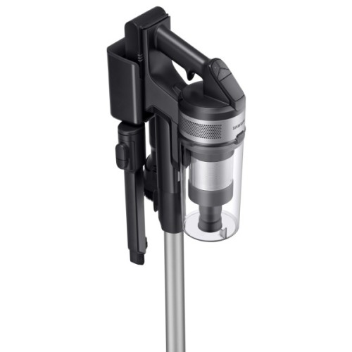 Пилосос Samsung VS15A60AGR5/UK