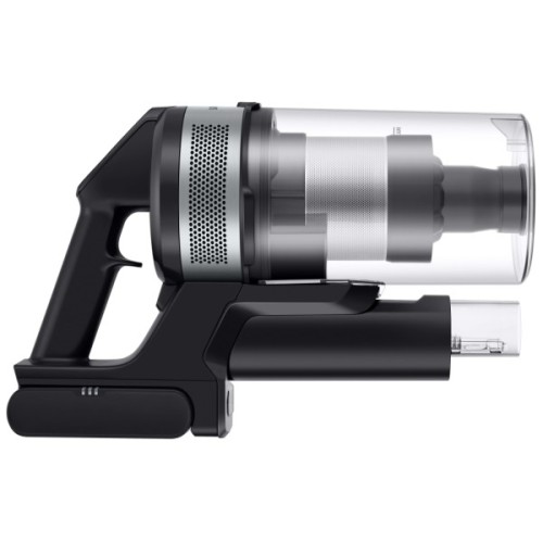 Пилосос Samsung VS15A60AGR5/UK