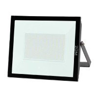 Прожектор Євросвітло ZUM 250 6400K