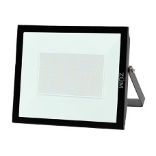 Прожектор Євросвітло ZUM 250 6400K