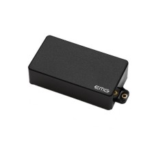 Звукознімач для гітари EMG 81 Black