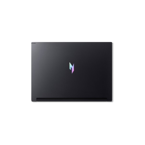 Ноутбук Acer Nitro V 16S AI ANV16S-61-R9MB (NH.QXNEU.004)