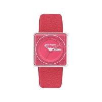 Наручний годинник Hush Puppies HP.3683L.2528