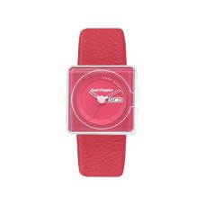 Наручний годинник Hush Puppies HP.3683L.2528