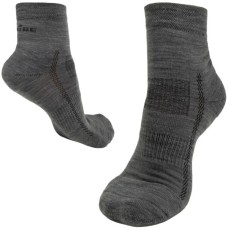 Шкарпетки Tribe Merino Hike T-KB-0017-blue, 41-43 (T-KB-0017-blue-41-43)