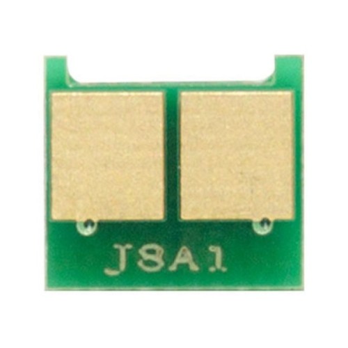 Чип для картриджа HP LJ M4555MFP/Enterprise 600 M601/602/603 X, 24К AHK (70154000)