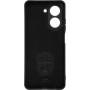 Чохол до мобільного телефона Armorstandart ICON Xiaomi Redmi A5 4G / Poco C71 4G Camera cover Black (ARM84709)