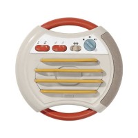 Розвиваюча іграшка Tiny Love Електронна Гітара, колекція Rock N Roll (1506806830)