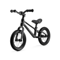 Біговел Kinderkraft Eter Black (KRETER00BLK0000) (5902533927203)